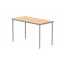 Norweigan Beech